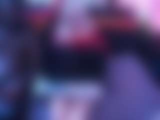 Mac-Troy's Live Sex Cam Show