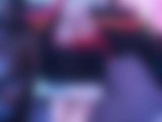 Mac-Troy's Live Sex Cam Show