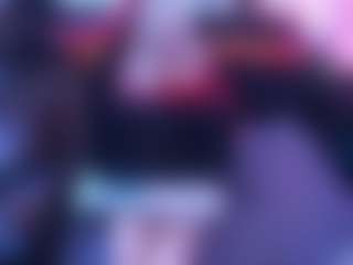 Mac-Troy's Live Sex Cam Show