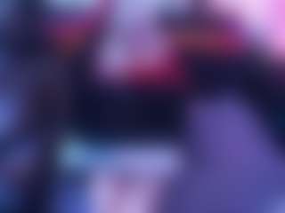 Mac-Troy's Live Sex Cam Show