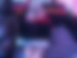 Mac-Troy's Live Sex Cam Show