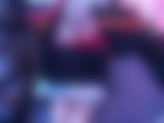 Mac-Troy's Live Sex Cam Show