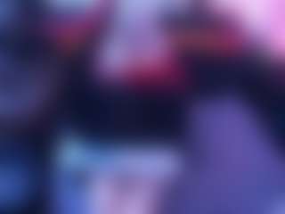 Mac-Troy's Live Sex Cam Show