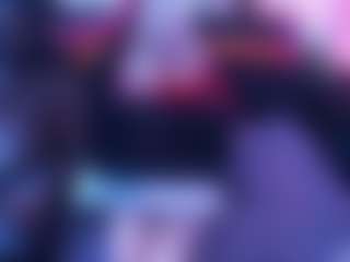 Mac-Troy's Live Sex Cam Show