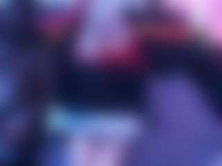 Mac-Troy's Live Sex Cam Show