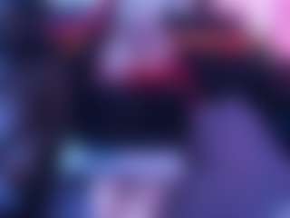 Mac-Troy's Live Sex Cam Show