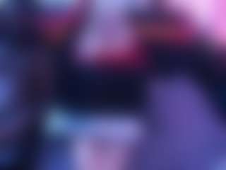 Mac-Troy's Live Sex Cam Show