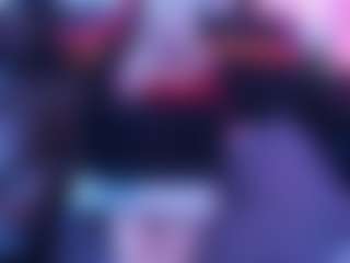 Mac-Troy's Live Sex Cam Show