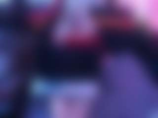 Mac-Troy's Live Sex Cam Show