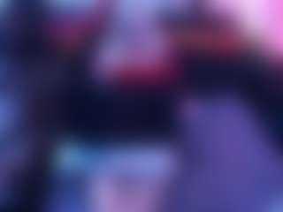 Mac-Troy's Live Sex Cam Show