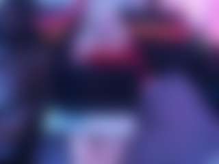 Mac-Troy's Live Sex Cam Show