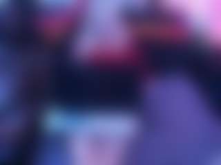 Mac-Troy's Live Sex Cam Show