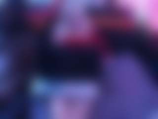Mac-Troy's Live Sex Cam Show