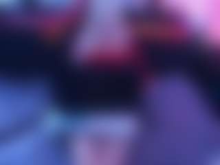 Mac-Troy's Live Sex Cam Show