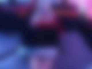 Mac-Troy's Live Sex Cam Show