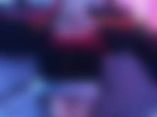 Mac-Troy's Live Sex Cam Show