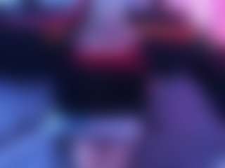 Mac-Troy's Live Sex Cam Show