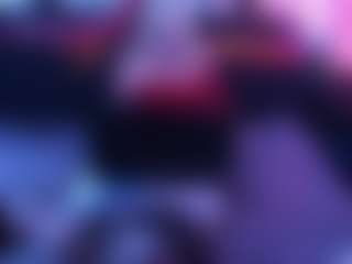 Mac-Troy's Live Sex Cam Show