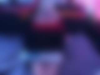 Mac-Troy's Live Sex Cam Show