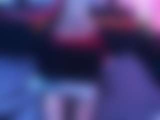 Show in cam erotica live di Mac-Troy