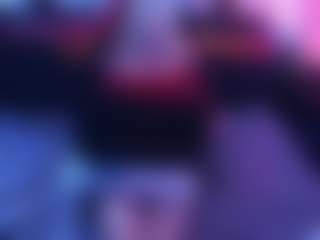 Show Live Sex Cam Mac-Troy