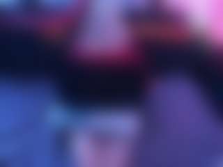 Mac-Troy's Live Sex Cam Show