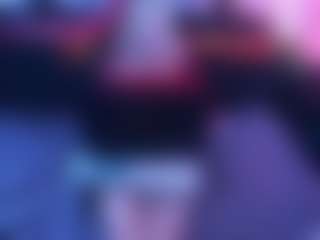 Show Live Sex Cam Mac-Troy