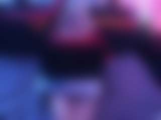 Mac-Troy's Live Sex Cam Show