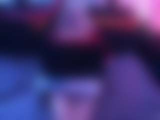 Mac-Troy's Live Sex Cam Show