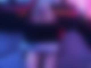 Mac-Troy's Live Sex Cam Show
