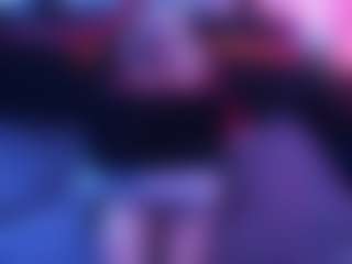 Mac-Troy's Live Sex Cam Show