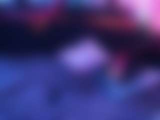 Mac-Troy's Live Sex Cam Show
