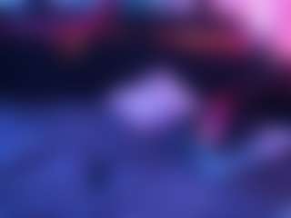 Mac-Troy's Live Sex Cam Show