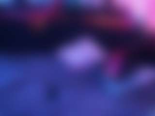 Mac-Troy's Live Sex Cam Show