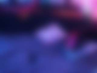 Mac-Troy's Live Sex Cam Show