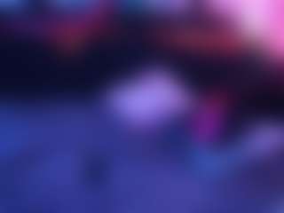 Mac-Troy's Live Sex Cam Show
