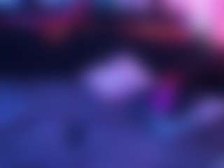 Mac-Troy's Live Sex Cam Show