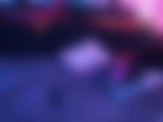 Mac-Troy's Live Sex Cam Show
