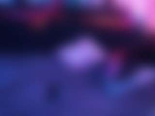 Mac-Troy's Live Sex Cam Show