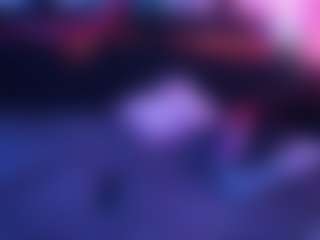 Mac-Troy's Live Sex Cam Show