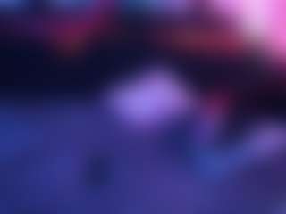 Mac-Troy's Live Sex Cam Show