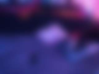 Mac-Troy's Live Sex Cam Show
