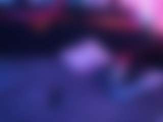 Mac-Troy's Live Sex Cam Show