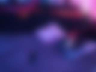 Mac-Troy's Live Sex Cam Show