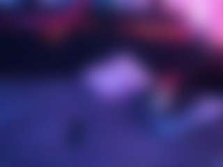 Mac-Troy's Live Sex Cam Show