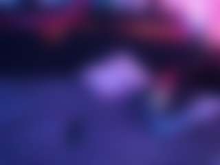 Mac-Troy's Live Sex Cam Show