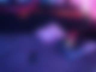 Mac-Troy's Live Sex Cam Show