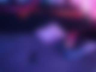 Mac-Troy's Live Sex Cam Show