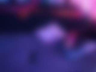 Mac-Troy's Live Sex Cam Show