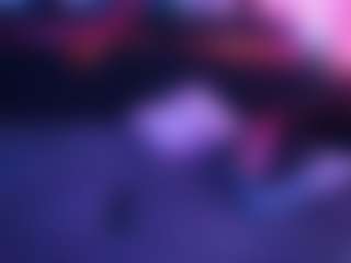 Mac-Troy's Live Sex Cam Show